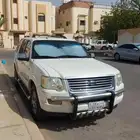 فورد اكسبلور 2007 V8