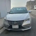 شنجان السفن 2022 فل كامل