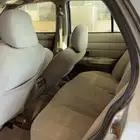فورد فكتوريا2006 المجمعه تشليح قطع غيار