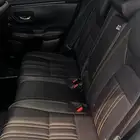 هوندا