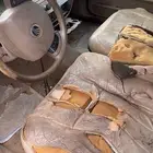 فورد قراند ماركيز
