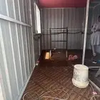 تفصيل البيوت الجاهزة والكرفانات والبوفيهات والفود ترك