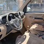 القصيم الرس