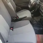 وانيت متسوبيشي