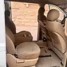 هونداي H1 2016