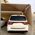 دودج دورانجو