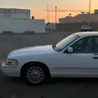 فورد