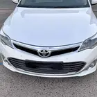 تم البيع تم البيع