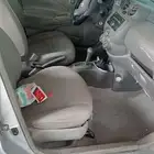نيسان صنى2013 Nissan sunny good condition
