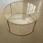 طاوله