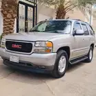 يوكن 2004 تم البيع بودي وكاله