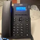 تركيب سنترال ip لشركات والمكاتب