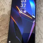 رد مجك 10 برو نظيف