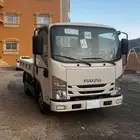 ايسوزو قلاب 2022