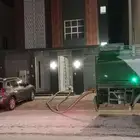 وايت ماء شرق الرياض حي رمال حي تنال