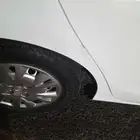توصيل مشاوير وهدايا عرع وضاحيه