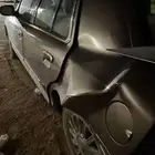 للبيع تشليح جراند ماركيز 2006