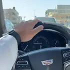 كدلك cts 2018