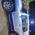 اف جي 2010