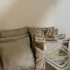 خداديات للبيع محايل عسير
