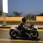 هايبوزا 2017