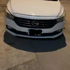 جي ايه اس 3 اس