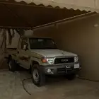 شاص 2023بنزين سعودي