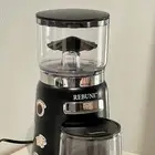 طاحونة قهوه