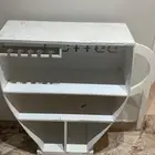 طاولة قهوة