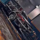 جيربكس فورد 2006