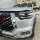جاك T8_PRO 2025-كاش و اقساط على جميع البنوك69900بطاقه جمركيه