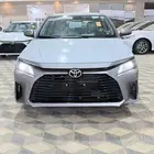 يارس واي اكس فل كامل 2026