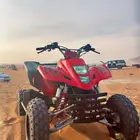 دباب Z400