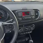 تاجير سيارات جديدة وكالة