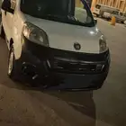 فيات فورينو بضاعه بنزين 2017