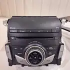 مسجل ازيرا اصلي