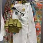 تنوره من مارينا