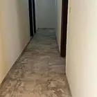 جده حى مشرفه شارع فلسطين