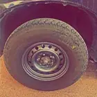 جنوط وكفر للبيع استخدام نظيف جدا