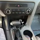 كيا سبورتاج 2019