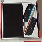 للبيع سويتش جديد 2