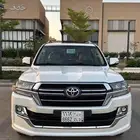 جيب GXR 2020 فل كامل ممشى 9 الاف سعودي