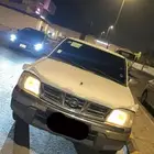ونيت ددسن 2013 غماره فل كامل بودي بلد