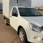 ونيت ثلاجه ديماكس للبيع المديل 2025