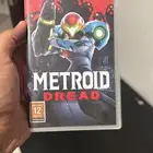 سويتش switch لعبة