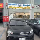 ايجار سيارات جديدة 2026