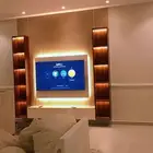 الدمام
