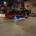 سطحه هدروليك اقل الاسعار