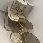 طاولات