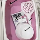 بوكسات قطط وكلاب